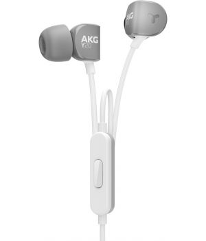 AKG Y20U Grey