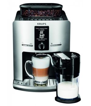 Krups EA829D