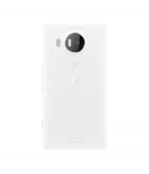 Microsoft Lumia 950 Dual Sim White (UA UCRF)