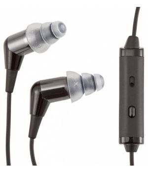 Etymotic MC2 Android Black