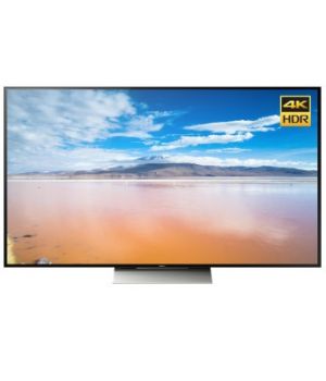 Sony KD-55XD9305
