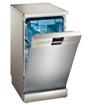 Siemens SR26T897EU