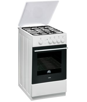 Zanussi ZCG9510P1W