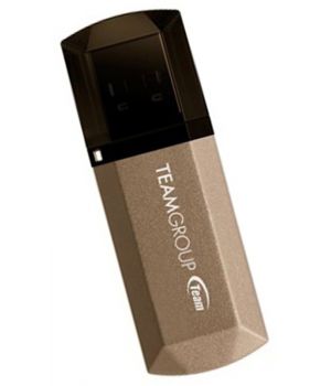 TEAM 32 GB C155 Gold TC155332GD01