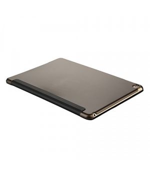 Baseus Pasen Leather for iPad Air 2 Black