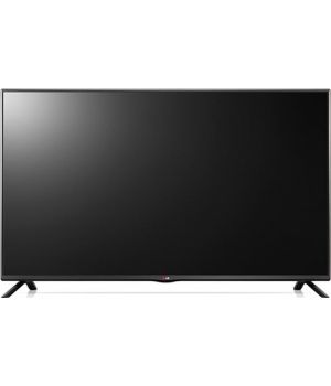 LG 47LB690V