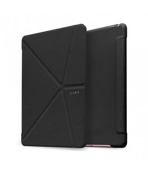 Laut Trifolio Case Black for iPad Pro 9.7" (LAUT_IPA3_TF_BK)