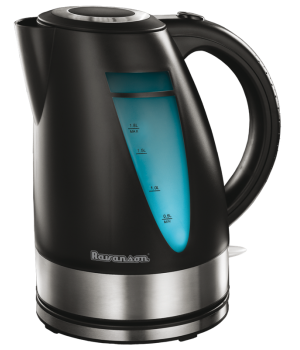 Ravanson CB 7040