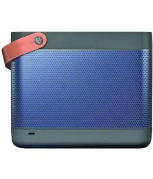 Bang&Olufsen Beolit 12 Blue