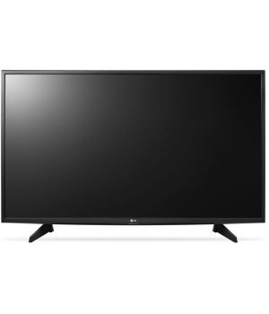 LG 43LH570V