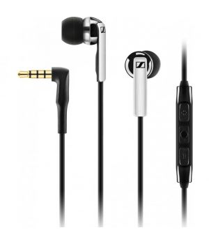 Sennheiser CX 2.00G Black