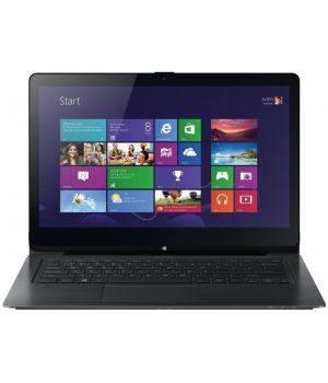 Sony VAIO Fit 14 SVF14N190X6/B