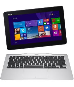 Asus Transformer Book T200TA-C1-BL