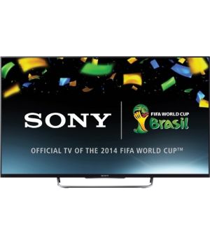 Sony KDL-50W828B