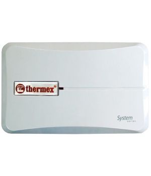 Thermex System 600 White