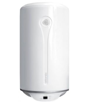 Atlantic Ingenio VM 050 D400-3-E