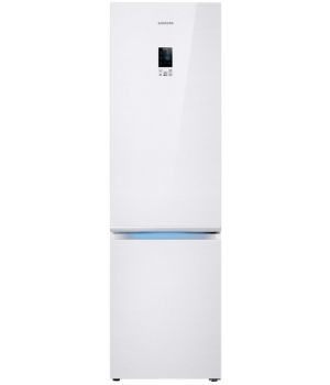 Samsung RB37K63611L