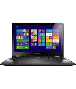 Lenovo Yoga 500 (80N600L0UA)