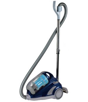 Liberton LVCC-1518 Blue-Grey