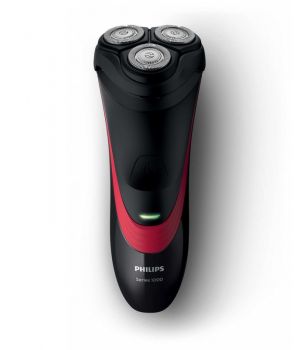 Philips S1310/04