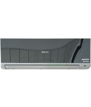 Saturn CS-09QF