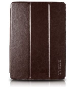 Verus Premium K Dandy for iPad Air Coffee (ETVSiPDAr19)