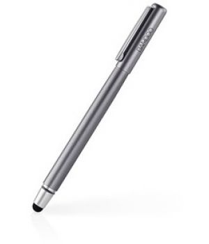 Wacom Bamboo Stylus Solo 3 Gray (CS-160)