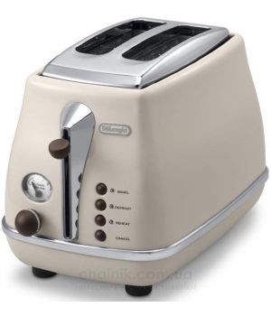 Delonghi CTOV 2103.BG
