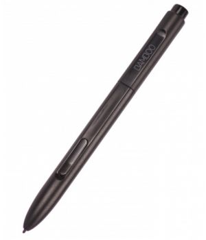 Wacom Bamboo P+T (LP-160E)