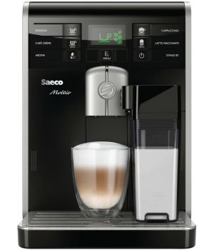 Philips Saeco Moltio One Touch Cappuccino (HD8769/09)