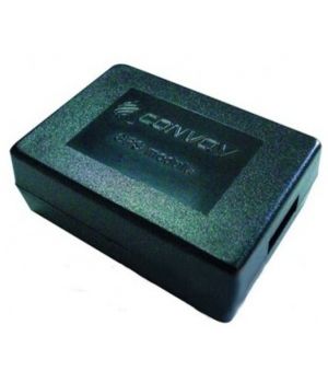 Convoy GPS модуль ОС GPSM-003