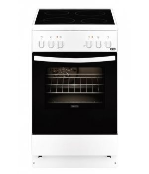Zanussi ZCV550G1WA