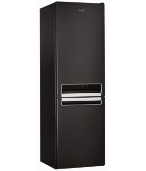 Whirlpool BSNF 9431 K