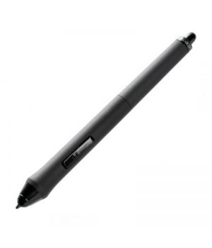 Wacom KP-701E