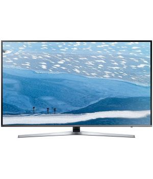 Samsung UE55KU6470