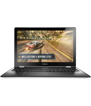 Lenovo Yoga 500-14 (80N40145UA)