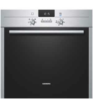 Siemens HB 23AB520