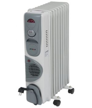 AFTRON AFOR9500F
