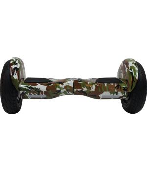 Rover XL5 10.5 Camouflage