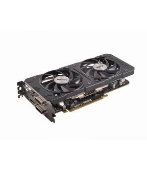 XFX AMD Radeon R9 380 (R9-380P-45)