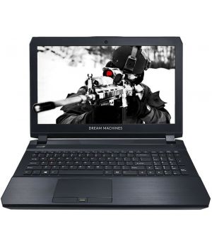 Dream Machines G965-15 (G965-15UA01)
