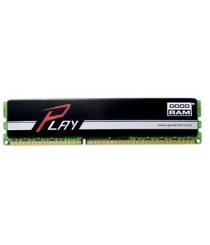 GOODRAM 4 GB DDR4 2133 MHz (GY2133D464L15S/4G)
