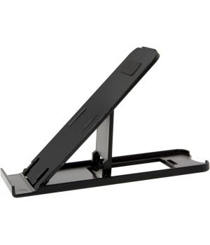 Defender Stand 232 (29232)