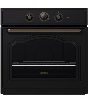 Gorenje BO73CLB