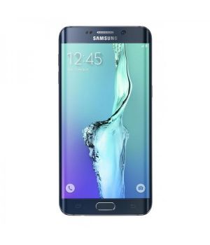 Samsung G928C Galaxy S6 Edge+ 64GB Silver Titanium