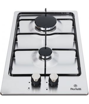 Perfelli HGM 314 I