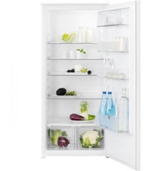 Electrolux ERN2201AOW