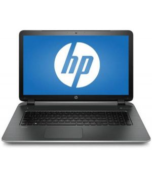 HP Pavilion 17-f267nr