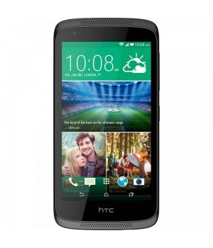 HTC Desire 526G Black (UA UCRF)