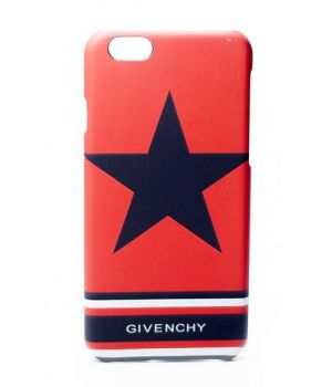Simple Case Soft Touch Givenchy for iPhone 6